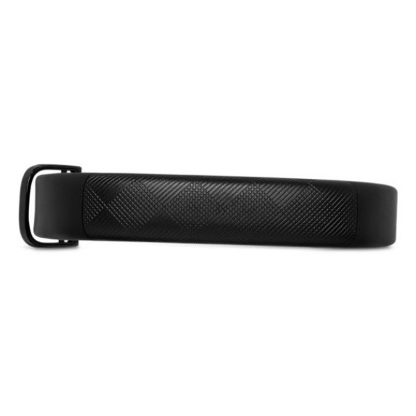 Jawbone UP2 Akıllı Bileklik
