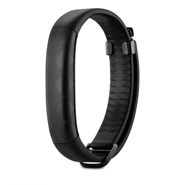 Jawbone UP2 Akıllı Bileklik