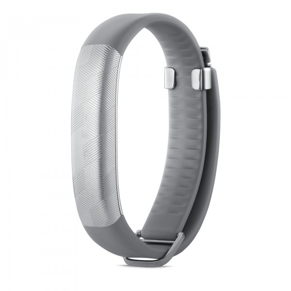 Jawbone UP2 Akıllı Bileklik