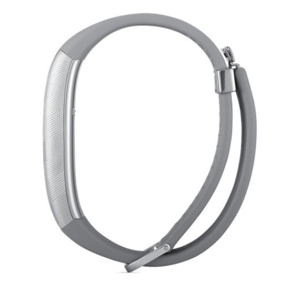 Jawbone UP2 Akıllı Bileklik