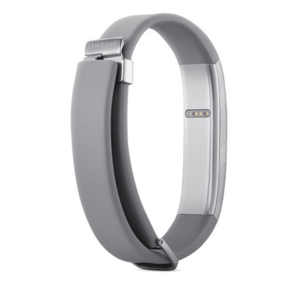 Jawbone UP2 Akıllı Bileklik