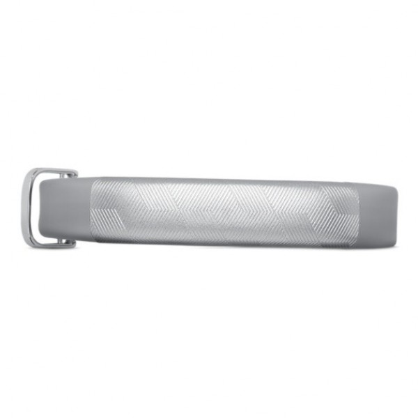 Jawbone UP2 Akıllı Bileklik