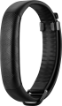 Jawbone UP2 resim