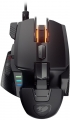 Cougar 700M Evo resim