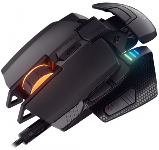 Cougar 700M Evo Mouse