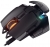 Cougar 700M Evo Mouse