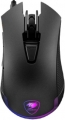 Cougar Revenger resim