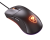 Cougar Surpassion Mouse