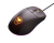 Cougar Surpassion Mouse