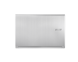 MSI PX60 6QE-487XTR Laptop