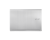 MSI PX60 6QE-487XTR Laptop