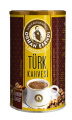 Orhan Efendi Türk Kahvesi 500 gr resim