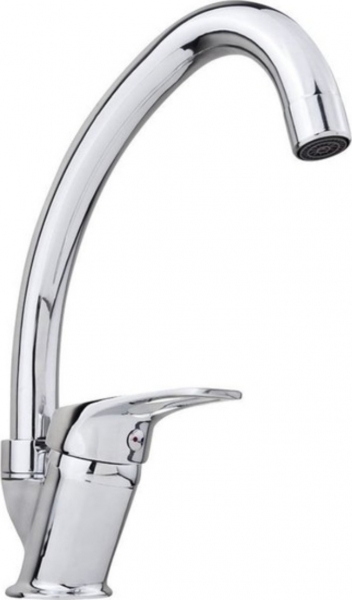 İtimat Astra 397 Eviye Bataryası