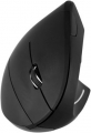 MF Product Shift 0077 resim