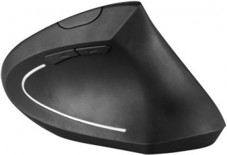 MF Product Shift 0077 Mouse