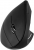 MF Product Shift 0077 Mouse