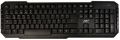 MF Product Shift 0080 resim