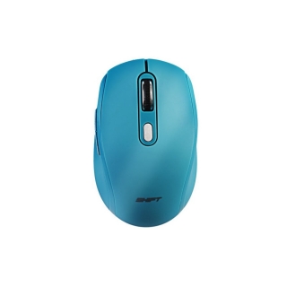 MF Product Shift 0073 Mouse