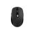 MF Product Shift 0073 Mouse