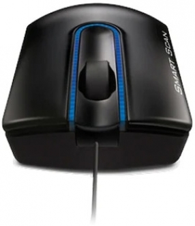 LG Scanner LSM-100 Mouse