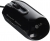 LG Scanner LSM-100 Mouse