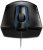 LG Scanner LSM-100 Mouse