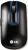LG Scanner LSM-100 Mouse