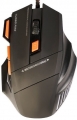 MF Product 0119 resim