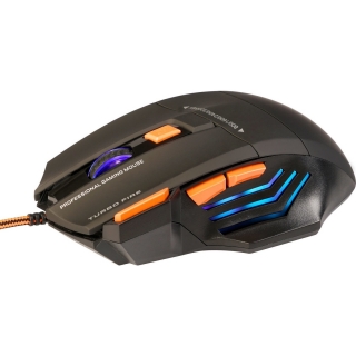MF Product 0119 Mouse