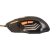 MF Product 0119 Mouse