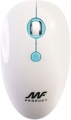 MF Product Shift 0078 resim