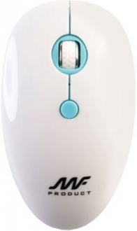 MF Product Shift 0078 Mouse