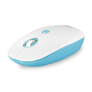 MF Product Shift 0078 Mouse