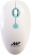 MF Product Shift 0078 Mouse