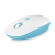 MF Product Shift 0078 Mouse