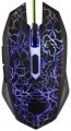 MF Product 0109 resim