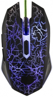 MF Product 0109 Mouse