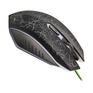 MF Product 0109 Mouse