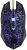 MF Product 0109 Mouse