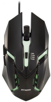 MF Product Strike 0192 Mouse