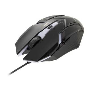 MF Product Strike 0192 Mouse