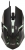 MF Product Strike 0192 Mouse