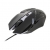 MF Product Strike 0192 Mouse