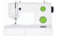 Pfaff Smarter 140S resim