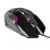 MF Product 0111 Mouse