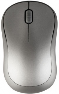 MF Product Shift 0117 Mouse