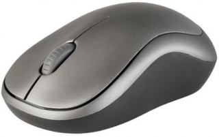 MF Product Shift 0117 Mouse