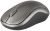 MF Product Shift 0117 Mouse