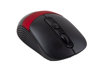 Hytech HY-M96 Mouse