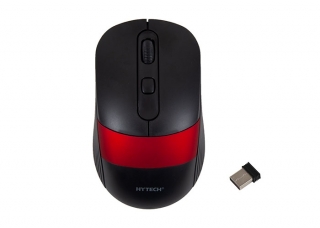 Hytech HY-M96 Mouse
